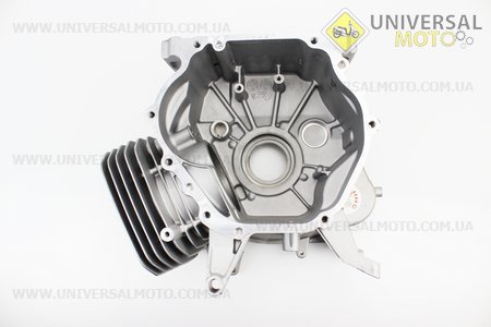 Блок двигуну 188F 88мм. Китай (Запчастини на мотоблок з двигуном 177F и 188F / UM6071-V92)