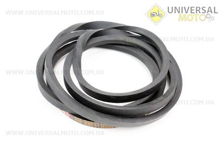 Ремень SPВ-3250