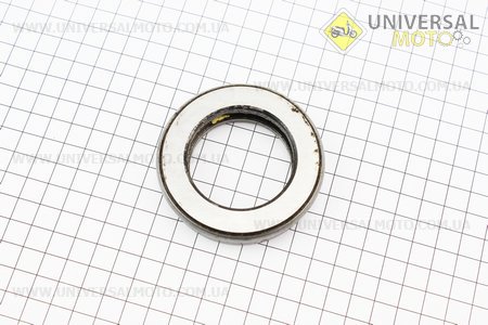 Подшипник 588909 (45x73x16,2) выжимной