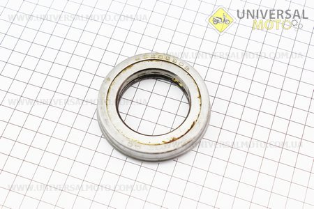 Подшипник 588909 (45x73x16,2) выжимной