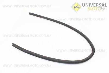 Шланг гидравлический 1520мм. Китай (Мототрактор / UM6080-V75)