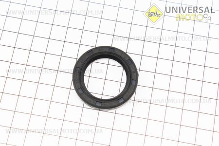 Сальник 28x40x7 V1100, CROSSER S-180, Kentavr, Forte. Китай (Запчастини на мототрактор / UM6081-V42)