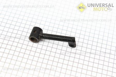 Тяга трасмиссии. Китай (Мототрактор / UM6081-V43)