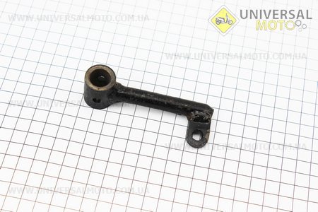 Тяга трасмиссии. Китай (Мототрактор / UM6081-V43)