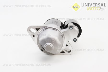 Стартер электрический Z=12, диаметром =82мм. Китай (Мототрактор / UM6081-V44)