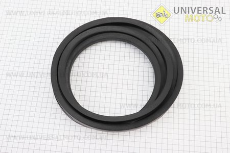 Ремінь SPВ-3240. TATA (Запчастини на мототрактор / UM6081-V46)