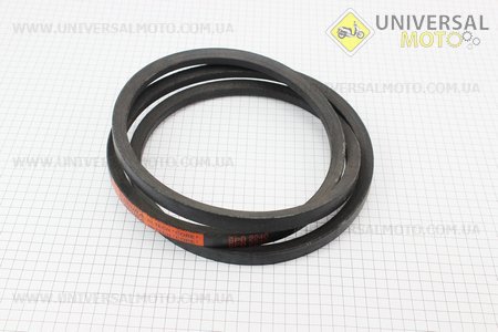 Ремень SPВ-2240, Италия. Endura (Мототрактор / UM6081-V47)