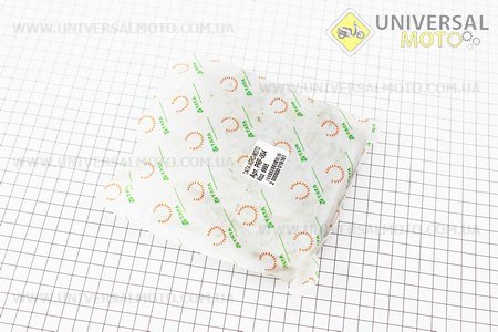 Ланцюг 630 - 18L. TATA (Запчастини на мототрактор / UM6081-V50)