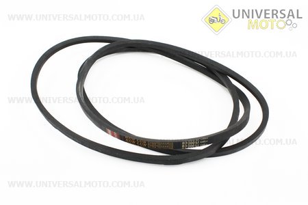 Ремінь SPВ-3200. Китай (Запчастини на мототрактор / UM6081-V68)