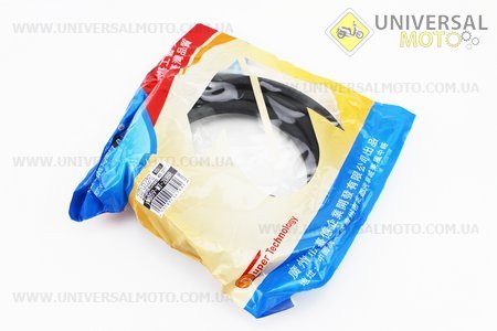 Ремінь SPВ-3050. TATA (Запчастини на мототрактор / UM6082-V19)