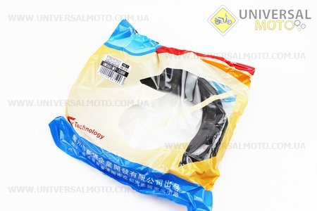 Ремінь SPВ-3100. TATA (Запчастини на мототрактор / UM6082-V20)