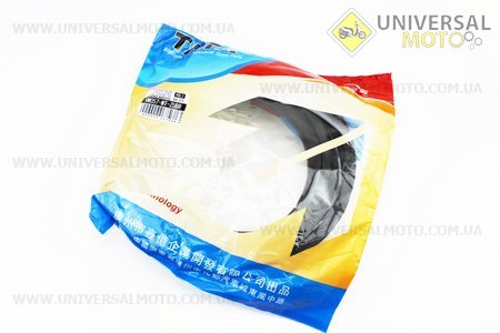 Ремінь SPВ-3300. TATA (Запчастини на мототрактор / UM6082-V21)