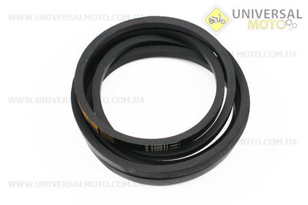 Ремінь SPВ-3300. TATA (Запчастини на мототрактор / UM6082-V21)