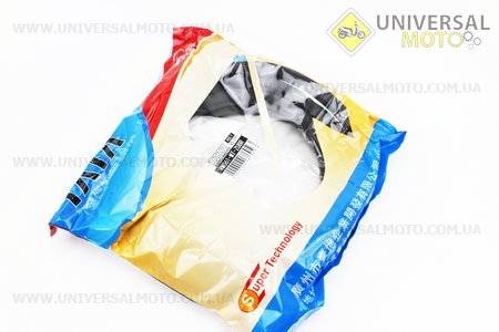 Ремінь SPВ-3330. TATA (Запчастини на мототрактор / UM6082-V22)