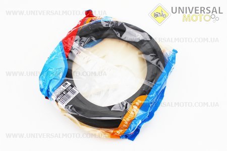 Ремінь SPВ-3350. TATA (Запчастини на мототрактор / UM6082-V23)