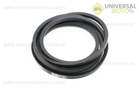 Ремінь SPВ-3350. TATA (Запчастини на мототрактор / UM6082-V23)