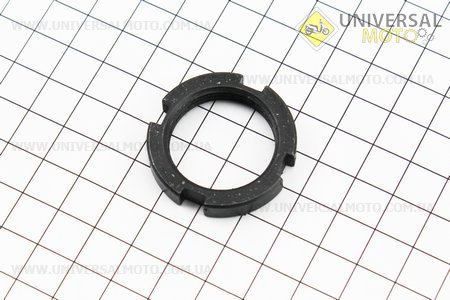 Гайка дефференціалу М28. Китай (Запчастини на мототрактор / UM6082-V34)