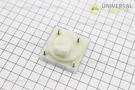 Вольтметр 0,8кВт (ET-950). Китай (Генератор / UM6090-V68)