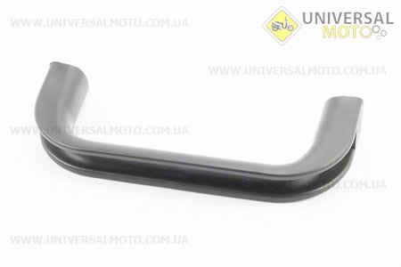 Ручка транспортування 0,8 кВт (ET-950). Китай (Запчастини на бензогенератор ET-950 / UM6092-V14)