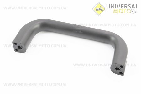 Ручка транспортування 0,8 кВт (ET-950). Китай (Запчастини на бензогенератор ET-950 / UM6092-V14)