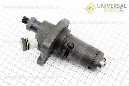 Насос топливный ZS1100. ТАТА (Генератор ZS1100 / UM6100-V32)