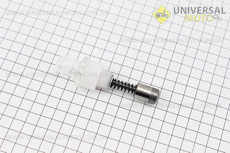 Датчик давления масла ZS1100. Viper (Генератор ZS1100 / UM6100-V67)