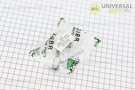 Датчик давления масла ZS1100. Viper (Генератор ZS1100 / UM6100-V67)