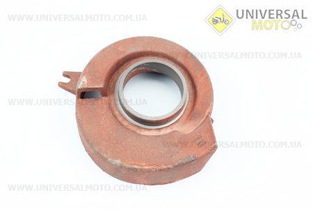 Крышка крыльчатки (улитка) 3". Китай (Мотопомпа / UM6110-V06)
