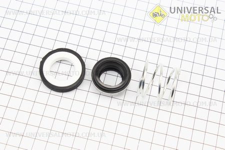 Торцевое уплотнение 3". Китай (Мотопомпа / UM6110-V16)