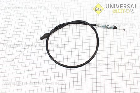 Тросик переключения направления движением 790мм. Китай (Снегоуборщик / UM6130-V14)