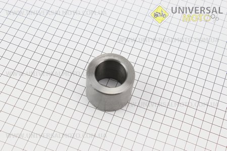 Втулка d = 32мм, D = 50мм, L = 39мм. Китай (Запчастини на мінітрактор Донг Фенг / UM6150-V18)