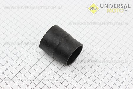 Муфта сполучна гумова (304.36.103). Китай (Запчастини на мінітрактор Донг Фенг / UM6150-V53)