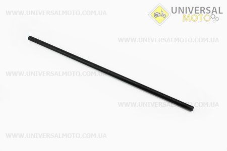 Тяга рульова поздовжня L = 795мм, М = 16 (250-1.31.111). Китай (Запчастини на мінітрактор Донг Фенг / UM6150-V73)