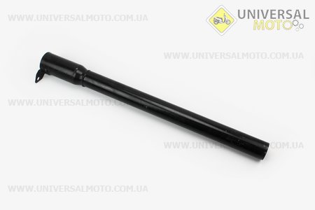 Чохол приводного валу задній L = 670мм (304.36.016). Китай (Запчастини на мінітрактор Донг Фенг / UM6150-V77)