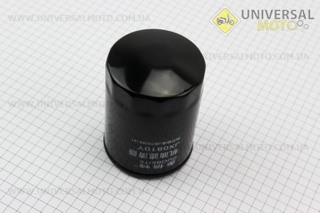 Фильтр масляний диаметром 22мм JX0810Y Минитрактор DongFeng 244/240. Китай (Минитрактор DongFeng / UM6152-V39)