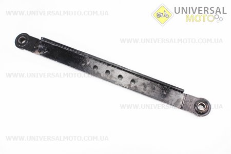 Тяга навесного механизма нижняя Минитрактор DongFeng 244/240 (200.56.024-1). Китай (Минитрактор DongFeng / UM6152-V48)