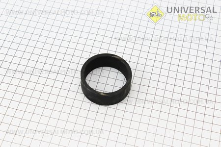 Втулка промежуточного вала передняя диаметром 50,5мм, диаметром 59,5мм, длинной 22,5мм Минитрактор DongFeng 354/404 (300.37.145-1). Китай (Минитрактор DongFeng / UM6152-V93)