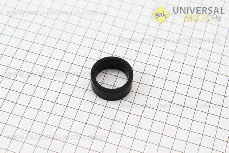 Втулка сальника хвостовика диаметром 28мм, диаметром 35мм, длинной 14,5мм Минитрактор DongFeng 244/354/404 (304.31.225-1). Китай (Минитрактор DongFeng / UM6152-V95)