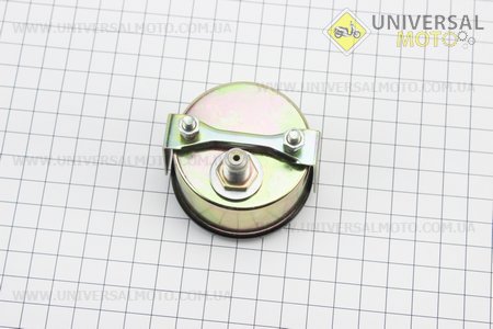 Указатель давления масла Минитрактор DongFeng 240/244. Китай (Минитрактор DongFeng / UM6153-V26)