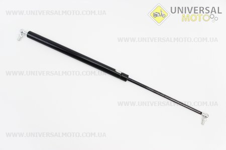 Амортизатор капота 63см DongFeng. Китай (Запчастини на мінітрактор Донг Фенг / UM6153-V75)