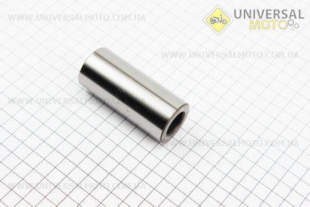 Палець поршня D = 32мм, L = 75мм (42.04.105). Китай (Запчастини на трактора з двигуном DL190-12 / UM6160-V39)