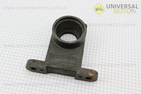 Опора задня Foton 244, Jinma 244/264 (FT254.31F.126). Китай (Запчастини на мінітрактор Foton / UM6170-V53)