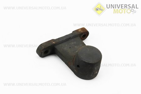 Опора передня Foton 244, Jinma 244/264 (FT254.31F.138). Китай (Запчастини на мінітрактор Foton / UM6170-V54)