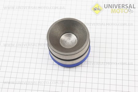 Поршень гидравлики диаметром 70мм Foton 244, ДТЗ 244, Jinma 244/264. Китай (Минитрактор Foton и Минитрактор Jinma / UM6170-V60)