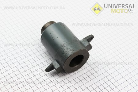 Опора вичавного підшипнику Foton 244, ДТЗ 244, Jinma 244/264 (200.21.103). Китай (Запчастини на мінітрактор Foton / UM6172-V11)