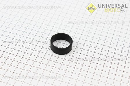 Втулка розпірна мала d = 30мм, D = 34,5мм, L = 14мм Foton 240/244 (250.37.139). Китай (Запчастини на мінітрактор Foton / UM6172-V16)