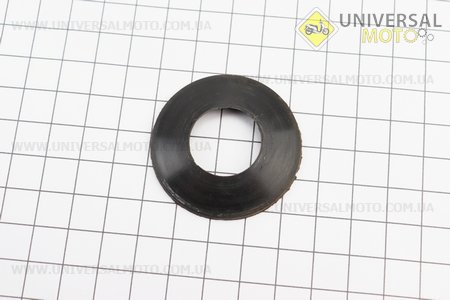 Шайба сателіту заднього мосту d = 20мм, D = 42мм Foton 244, Jinma 244/264. Китай (Запчастини на мінітрактор Foton / UM6172-V54)