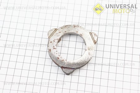 Кільце вижимні важелів зчеплення Xingtai 120/220 (10.21.116). Китай (Запчастини на мінітрактор Xingtai / UM6180-V31)