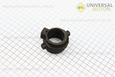 Корпус вичавного підшипнику d = 34мм Xingtai 120/180 (14.21.114). Китай (Запчастини на мінітрактор Xingtai / UM6180-V32)