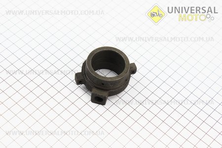 Корпус вичавного підшипнику d = 34мм Xingtai 120/180 (14.21.114). Китай (Запчастини на мінітрактор Xingtai / UM6180-V32)